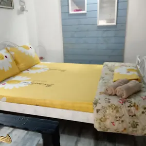 Cosy House Appartamento